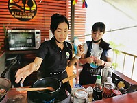 IMG_20220426_150156