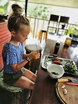 IMG_20220426_143345