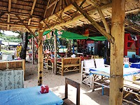 IMG_20220426_105629