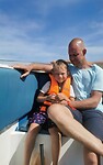 IMG_20220427_150000_edit_262814482569791
