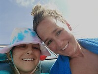 IMG_20220427_150008_edit_262790161683857