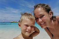 IMG_20220427_135453_edit_262643637664609
