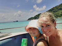 IMG_20220427_125318_edit_262619049814092