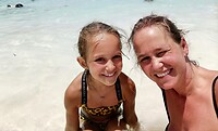 IMG_20220427_121706_edit_262452606584950