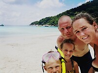 IMG_20220427_121301_edit_262402054513083