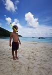 IMG_20220427_121139_edit_262341196852676