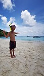 IMG_20220427_121116_edit_262332852238614