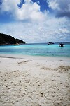 IMG_20220427_120901_edit_262313417211013