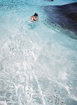 IMG_20220427_111819_edit_262248780583419
