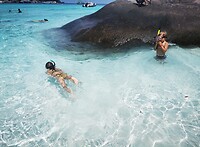 IMG_20220427_111815_edit_262234030868317
