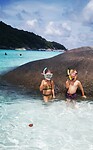 IMG_20220427_111754_edit_262219461904257
