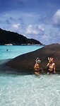 IMG_20220427_111749_edit_262199218557906