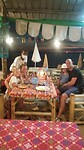 IMG-20220427-WA0008