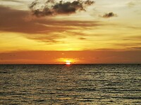 IMG_20220427_183603_edit_258768118919367