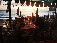 IMG_20220427_183414