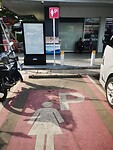 IMG_20220427_165207
