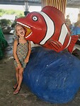 IMG_20220427_163739