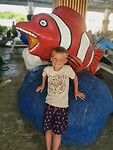 IMG_20220427_163723