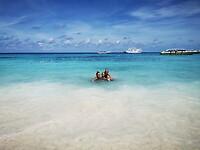 IMG_20220427_141245