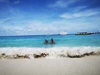 IMG_20220427_141228