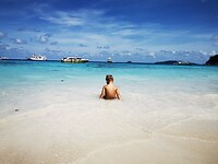 IMG_20220427_135518