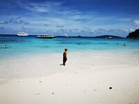 IMG_20220427_135425
