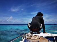 IMG_20220427_134742