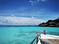 IMG_20220427_125306
