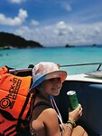 IMG_20220427_125247