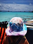 IMG_20220427_125229
