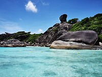 IMG_20220427_124817