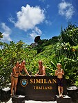 IMG_20220427_124303