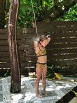 IMG_20220427_123959
