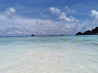 IMG_20220427_122230