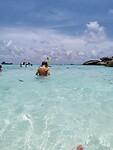 IMG_20220427_121613