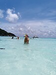 IMG_20220427_121604