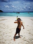 IMG_20220427_121407