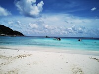 IMG_20220427_121400