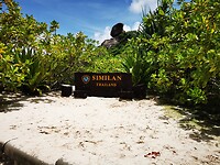 IMG_20220427_120738