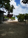 IMG_20220427_120724