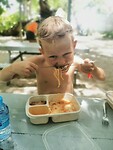 IMG_20220427_113524