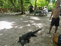 IMG_20220427_113218