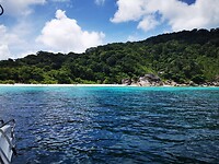 IMG_20220427_110728