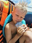 IMG_20220427_110532