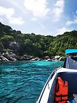 IMG_20220427_102211