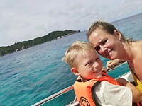 IMG_20220427_102112