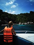 IMG_20220427_101959