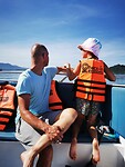 IMG_20220427_090210