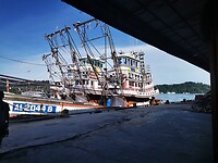 IMG_20220427_084631