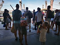 IMG_20220427_084345